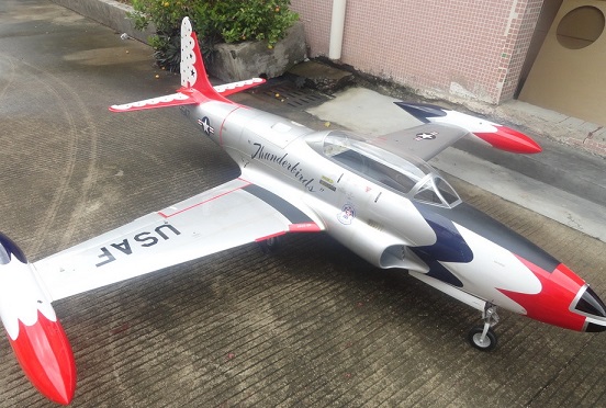 Feibao T-33 15 to 20kgs